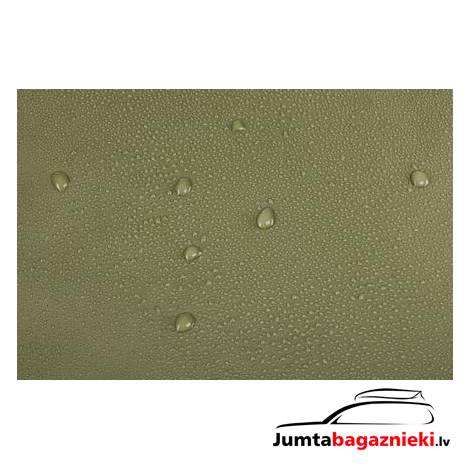 Thule Chasm 90L