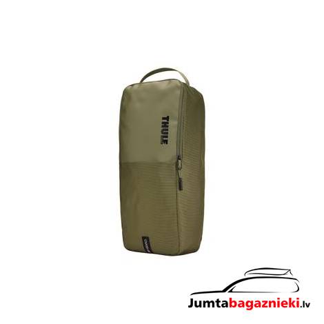 Thule Chasm 90L
