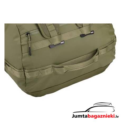 Thule Chasm 90L
