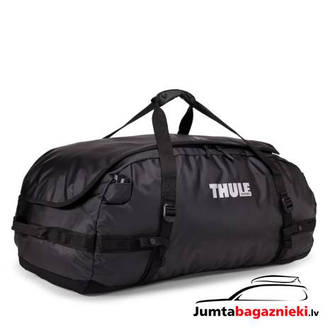 Thule Chasm 90L