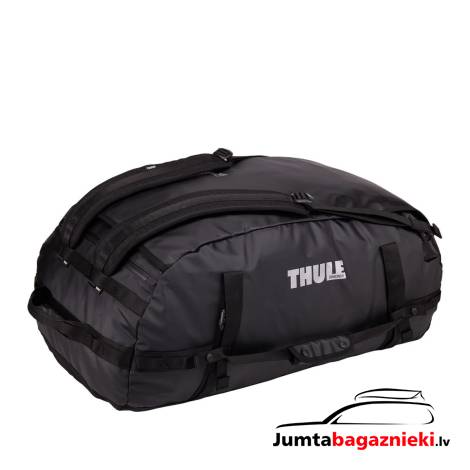 Thule Chasm 90L