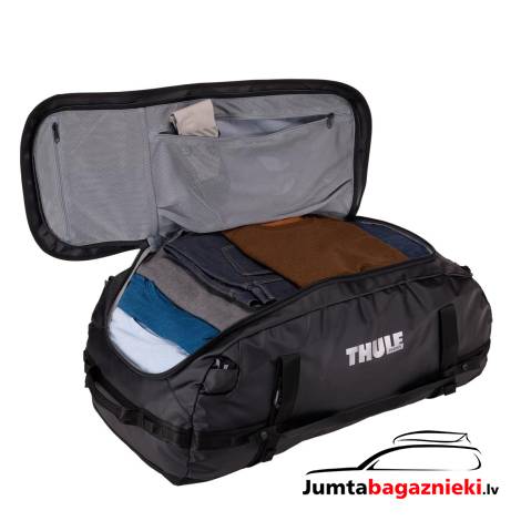 Thule Chasm 90L