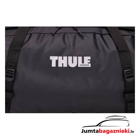 Thule Chasm 90L