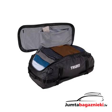 Thule Chasm 90L