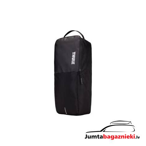 Thule Chasm 90L