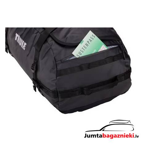 Thule Chasm 90L