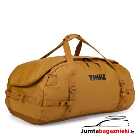 Thule Chasm 90L