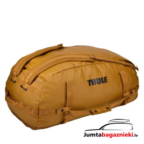 Thule Chasm 90L