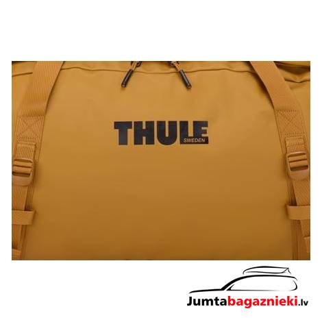 Thule Chasm 90L