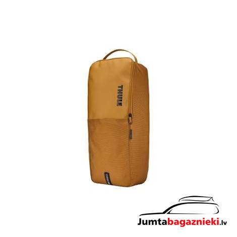 Thule Chasm 90L