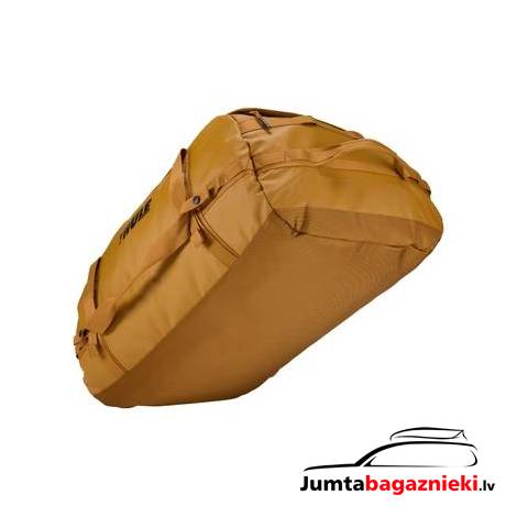 Thule Chasm 90L