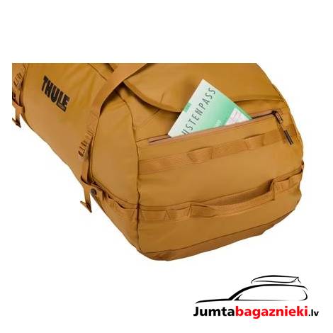 Thule Chasm 90L