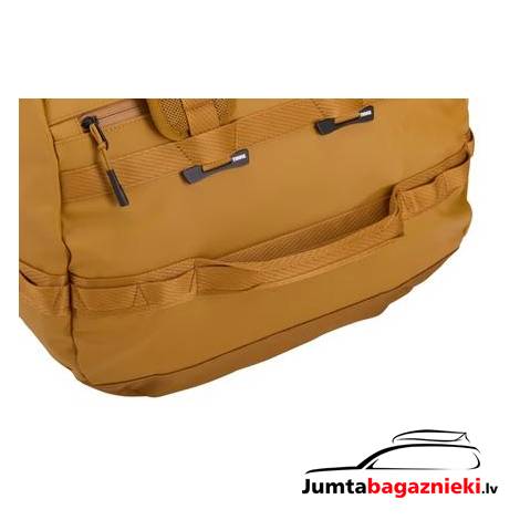 Thule Chasm 90L