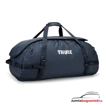 Thule Chasm 90L 3205596