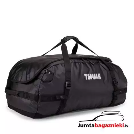 Thule Chasm 90L 3204997