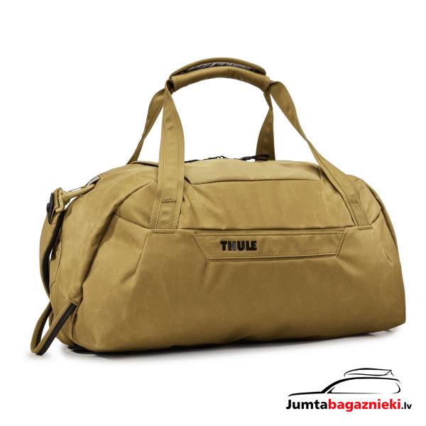 Thule Aion 35L