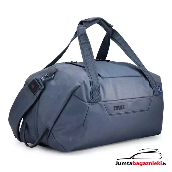 Thule Aion 35L 3205021