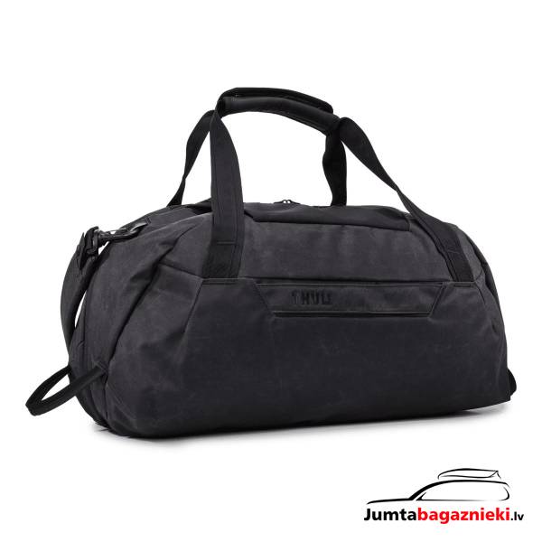 Thule Aion 35L, 3205238