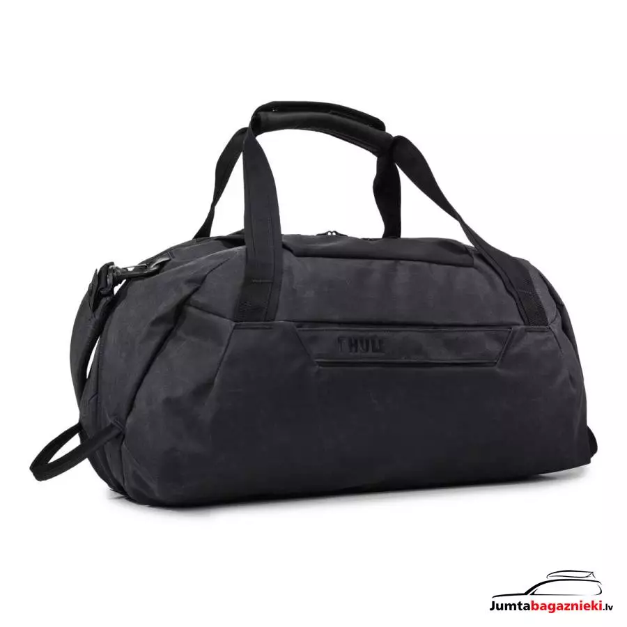 Thule Aion 35L, 3205238 Thule Aion 35L, 3205238