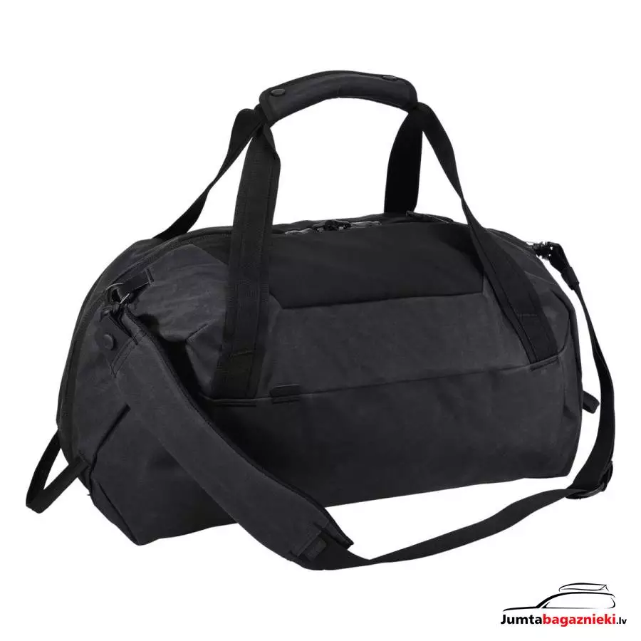Thule Aion 35L, 3205238 Thule Aion 35L, 3205238