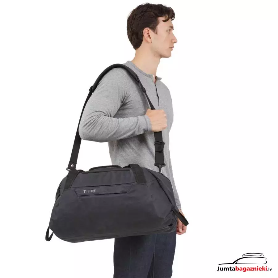 Thule Aion 35L, 3205238 Thule Aion 35L, 3205238