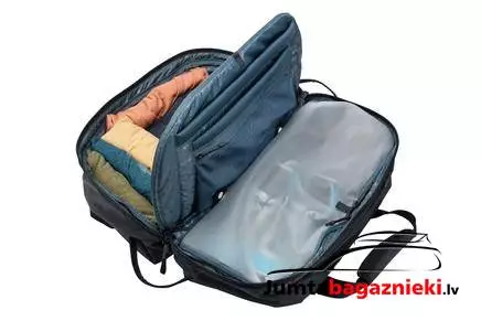 Thule Aion 35L, 3205238 Thule Aion 35L, 3205238