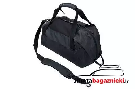 Thule Aion 35L, 3205238 Thule Aion 35L, 3205238