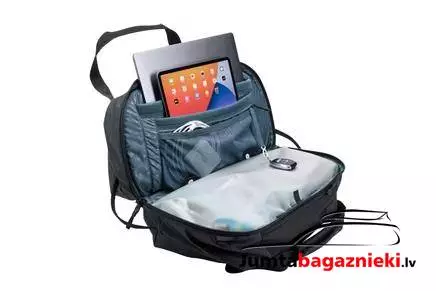 Thule Aion 35L, 3205238 Thule Aion 35L, 3205238