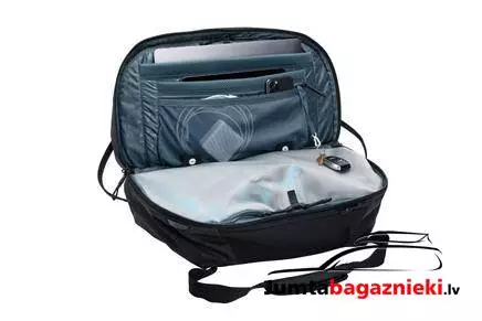 Thule Aion 35L, 3205238 Thule Aion 35L, 3205238