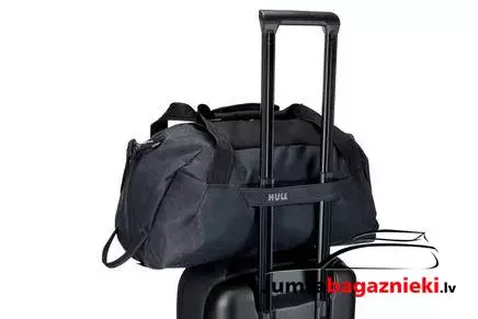 Thule Aion 35L, 3205238 Thule Aion 35L, 3205238