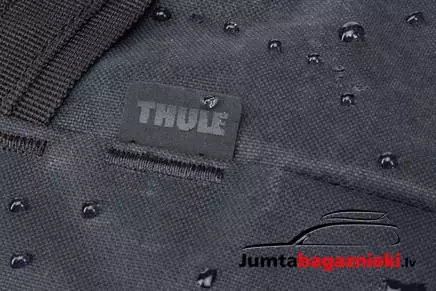 Thule Aion 35L, 3205238 Thule Aion 35L, 3205238