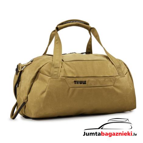 Thule Aion 35L