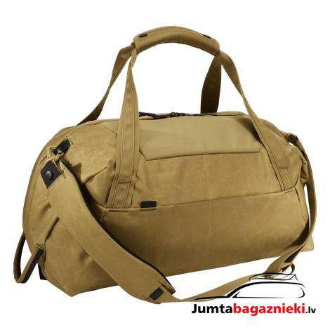 Thule Aion 35L
