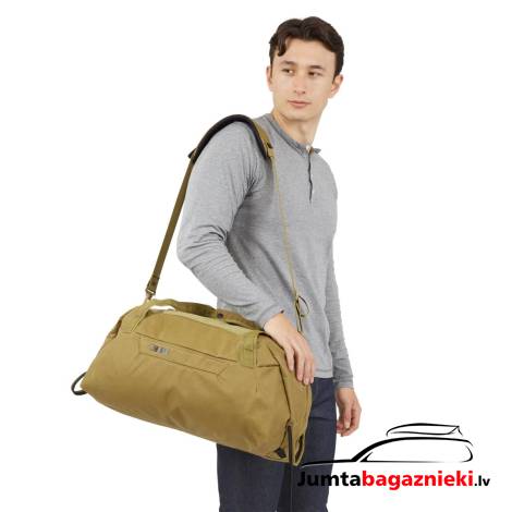 Thule Aion 35L
