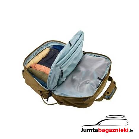 Thule Aion 35L