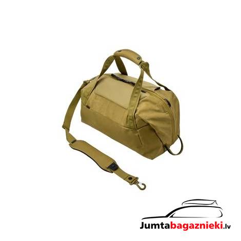 Thule Aion 35L