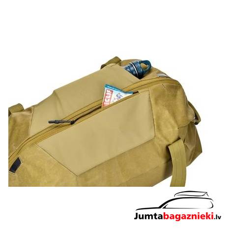 Thule Aion 35L