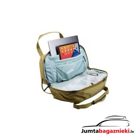 Thule Aion 35L
