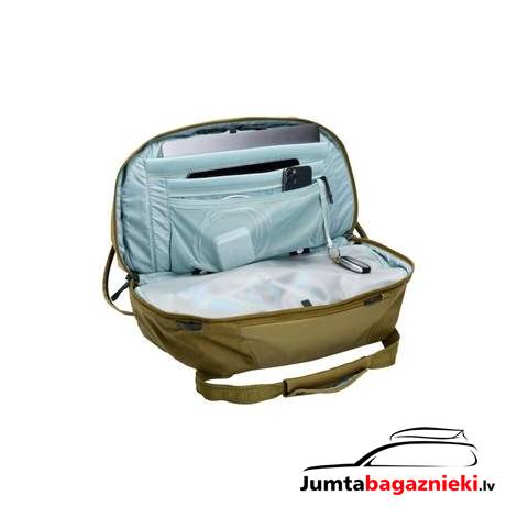 Thule Aion 35L