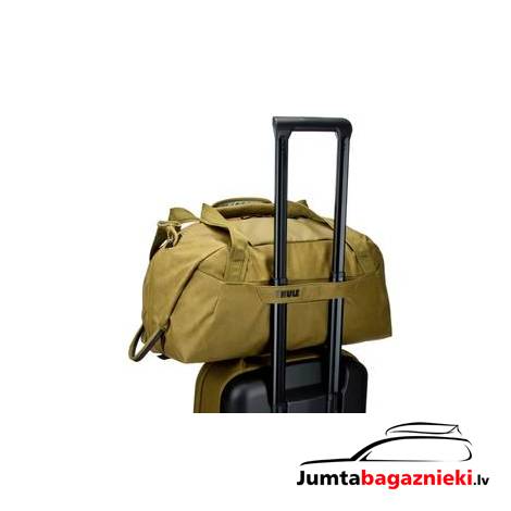 Thule Aion 35L
