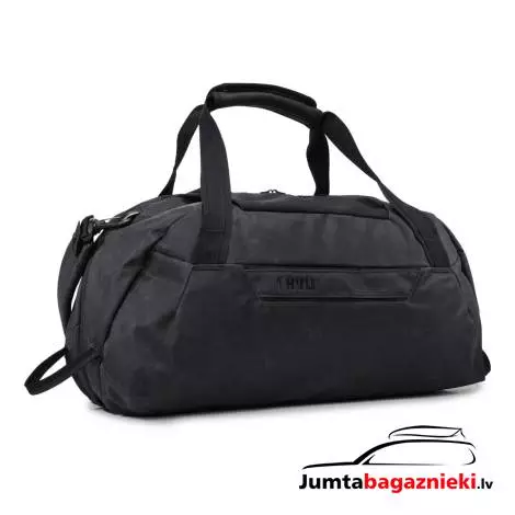 Thule Aion 35L 3205238