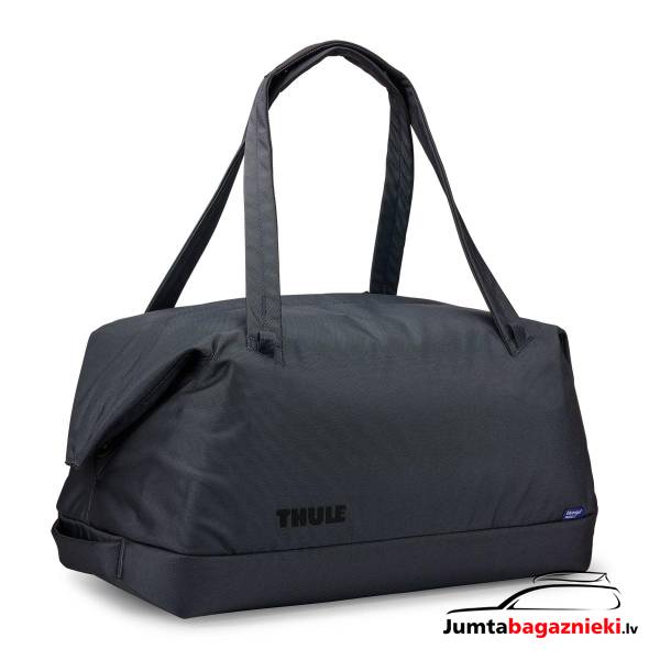 Thule Subterra 2 35L