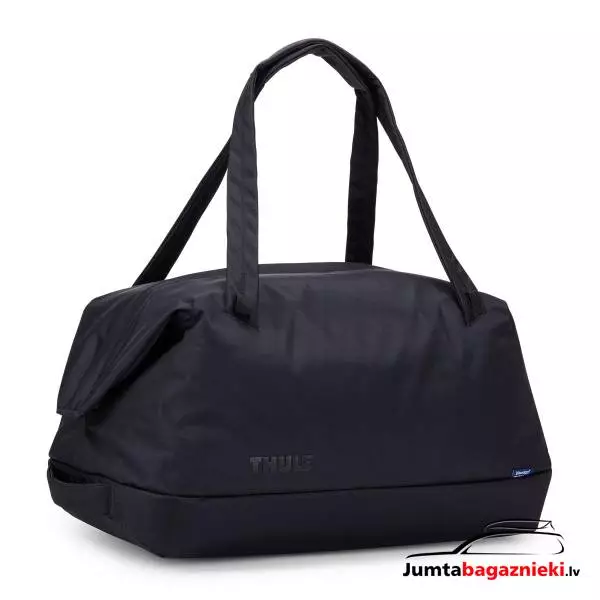 Thule Subterra 2 35L 3205062