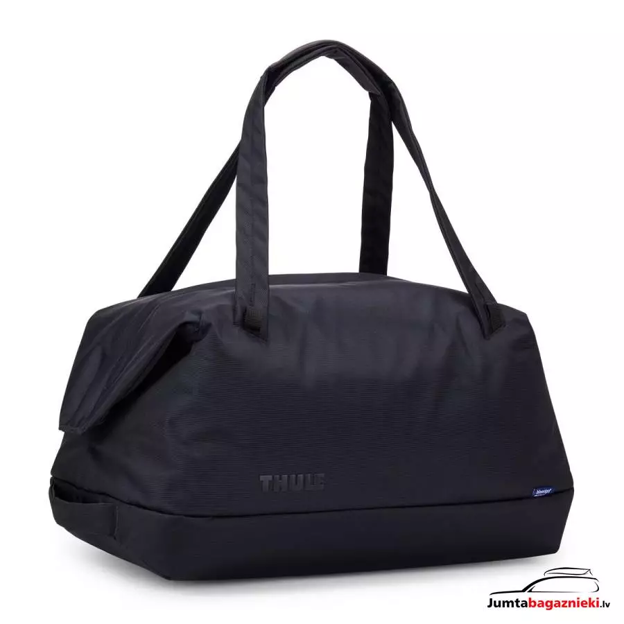 Thule Subterra 2 35L, 3205062 Thule Subterra 2 35L, 3205062