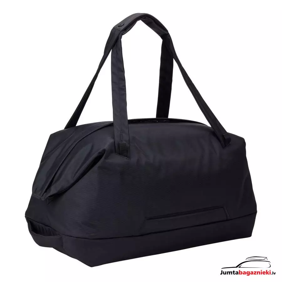 Thule Subterra 2 35L, 3205062 Thule Subterra 2 35L, 3205062