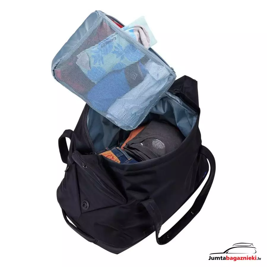 Thule Subterra 2 35L, 3205062 Thule Subterra 2 35L, 3205062