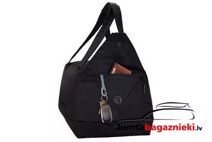 Thule Subterra 2 35L, 3205062 Thule Subterra 2 35L, 3205062