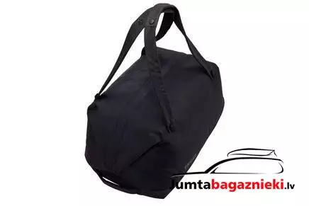 Thule Subterra 2 35L, 3205062 Thule Subterra 2 35L, 3205062