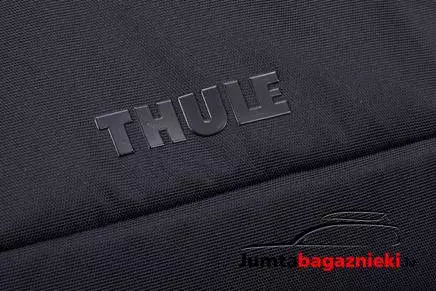 Thule Subterra 2 35L, 3205062 Thule Subterra 2 35L, 3205062