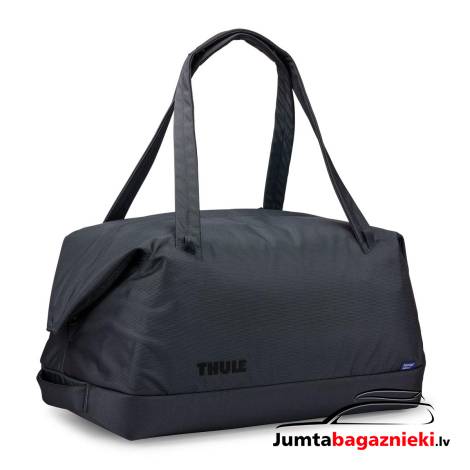 Thule Subterra 2 35L